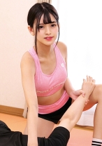 Kさん(美容部員)