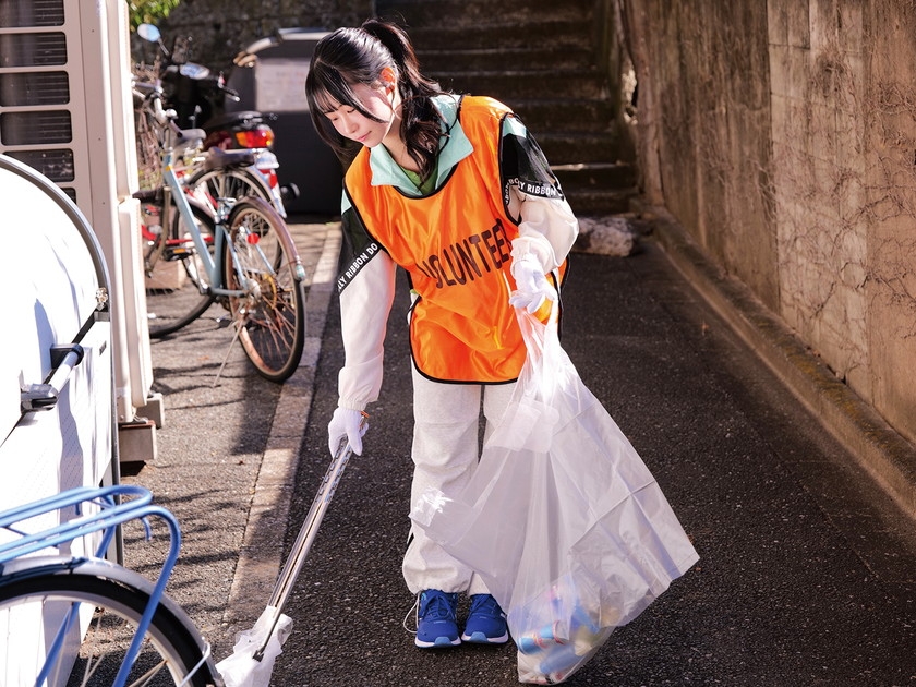 H 画像3