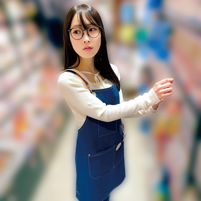 M 画像2