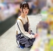 A 画像2