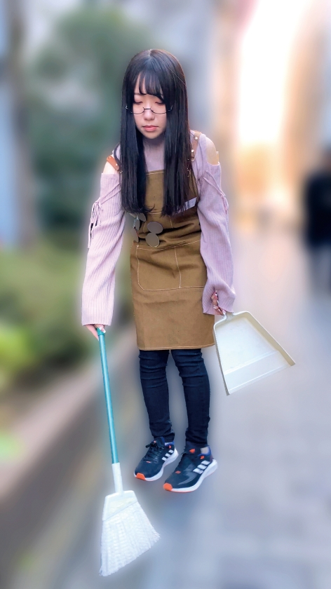 N 画像2