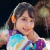 えみ 画像1