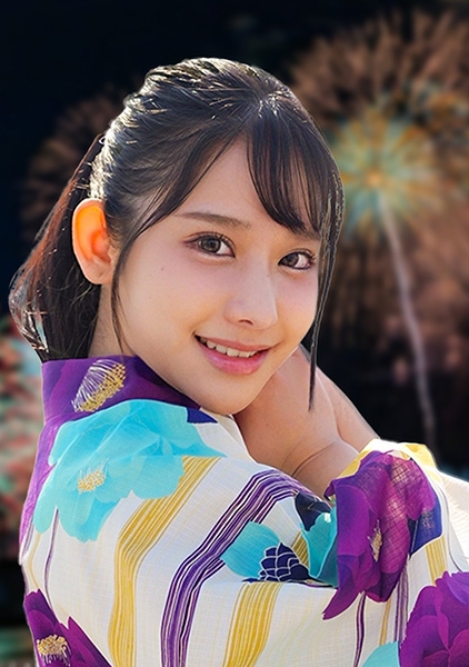 えみ