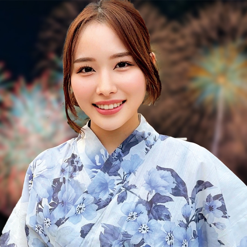 あすな 画像1