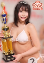 Aさん
