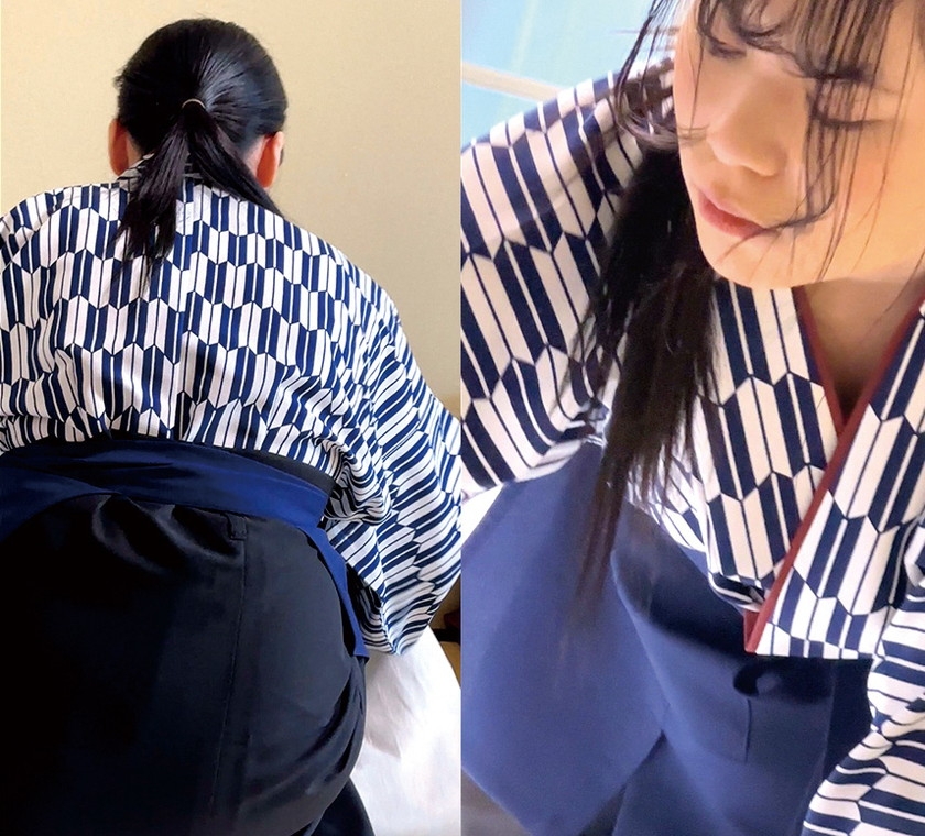 槙野 槙野