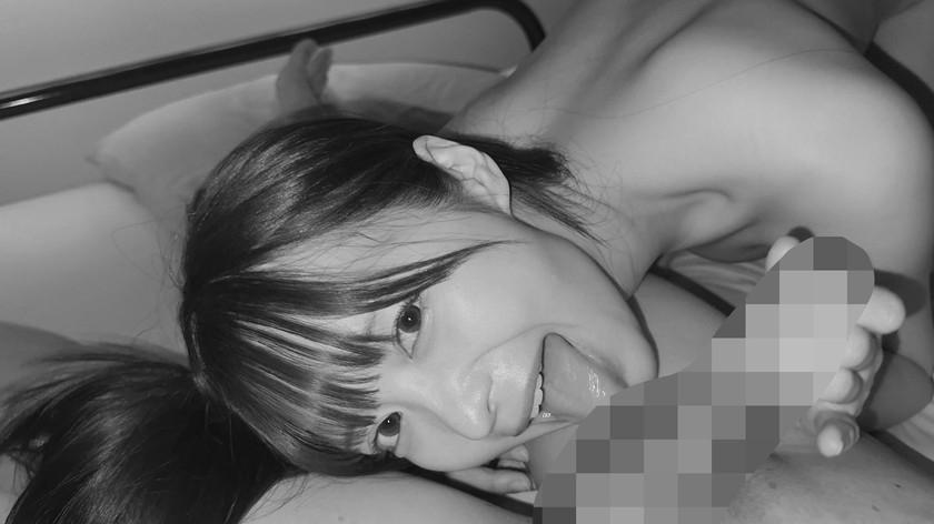 現役アイドルT 画像4