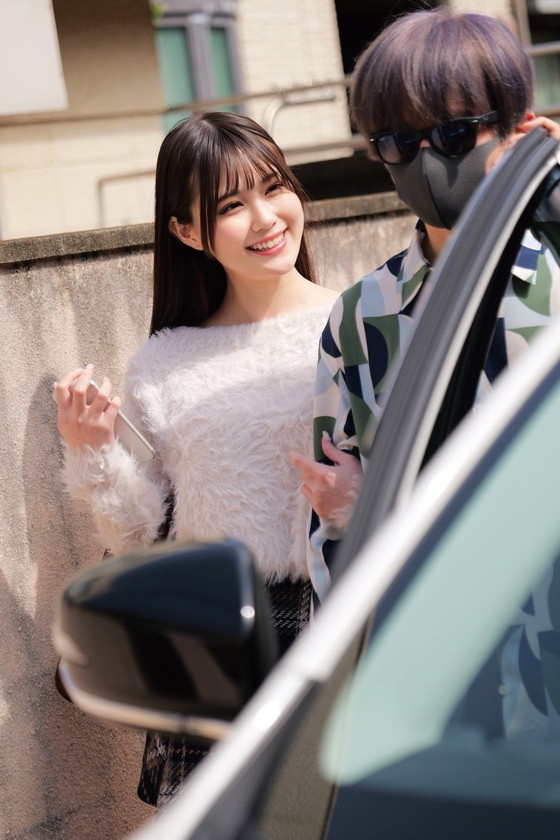 アイドルM 画像1
