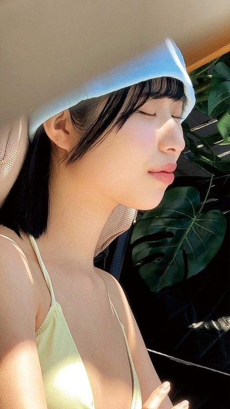 S 画像3