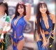 MOMO 画像1
