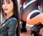 MOMO 画像2