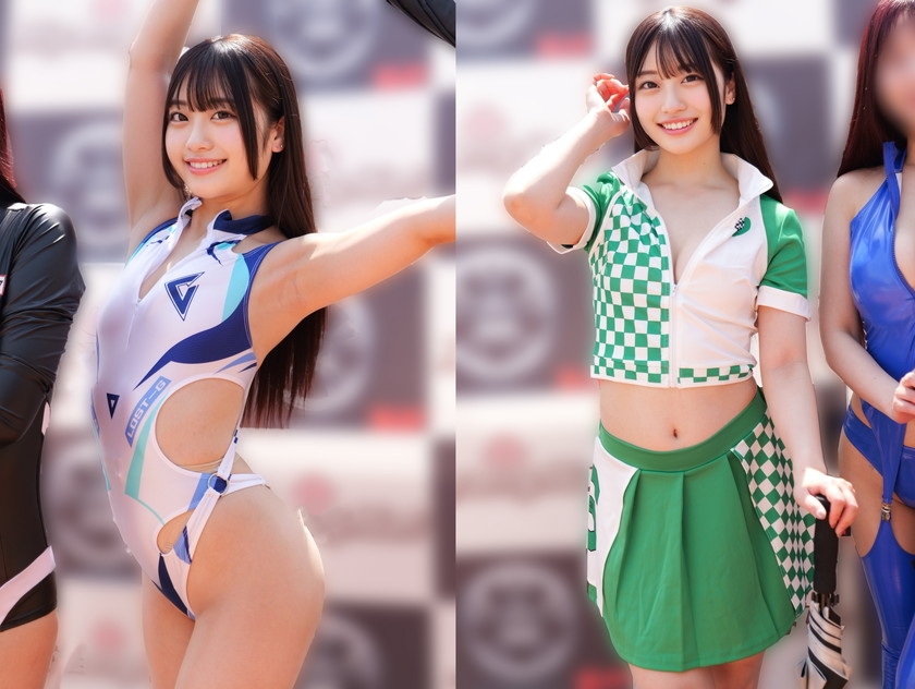 ICHIKA 画像1
