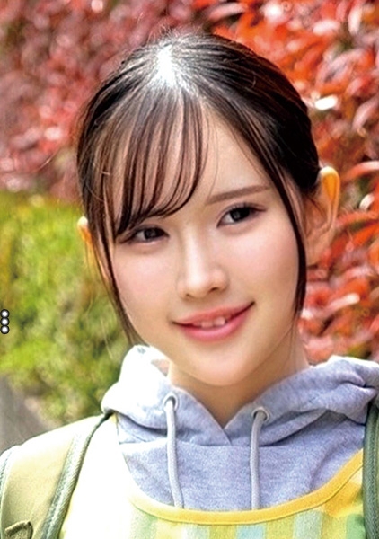 K先生さん