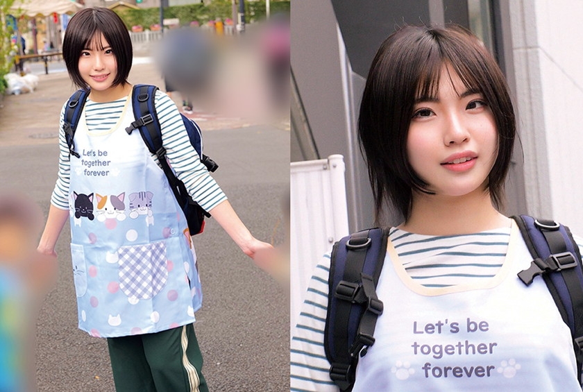 M先生さん 画像1