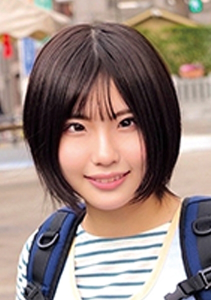 M先生さん