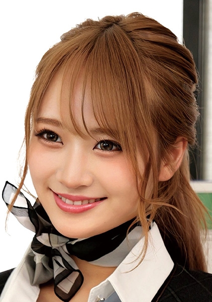 アヤナミさん