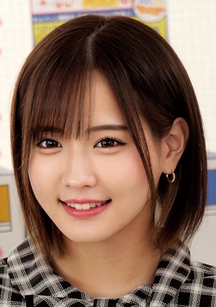 ヒロセさん