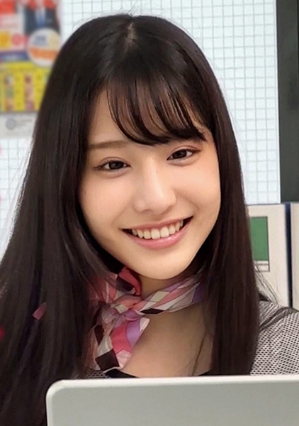 ニシノさん