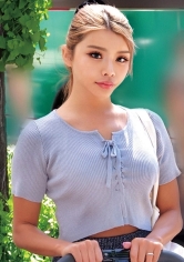 俺の素人-Z-：230OREMO-455