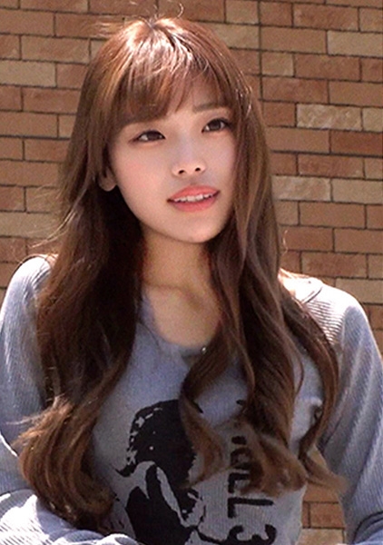 230OREMO-457 豊島区ギャルママさん