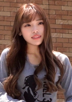 豊島区ギャルママさん