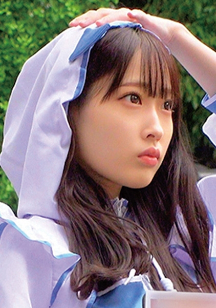 MIZU