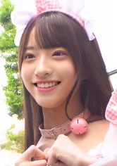 俺の素人-Z-：230OREMO-464