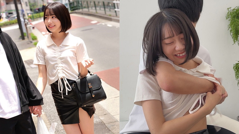 ITO 俺の素人-Z- 230OREMO-486 サンプル画像1