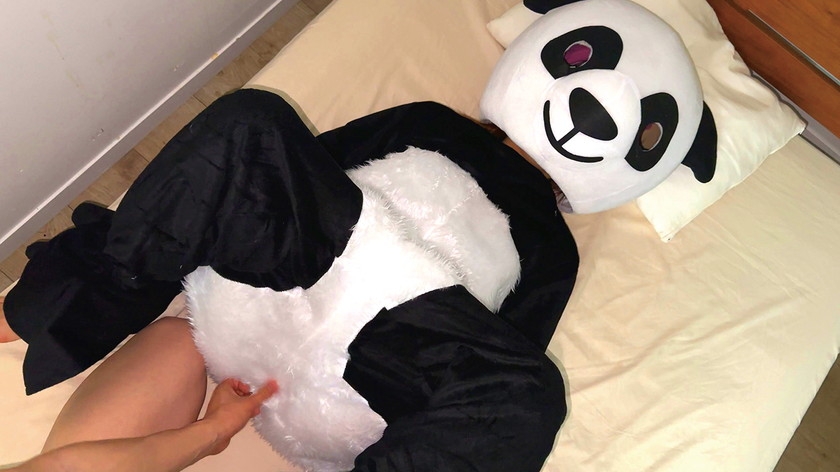 かりん 俺の素人-Z- 230OREMO-490 サンプル画像2