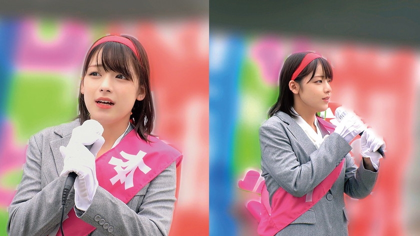 T氏｜俺の素人-Z-｜高梨真緒｜230OREMO-519