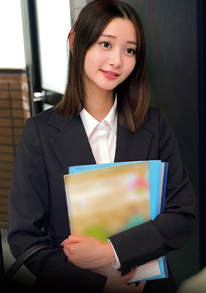 Sちゃん