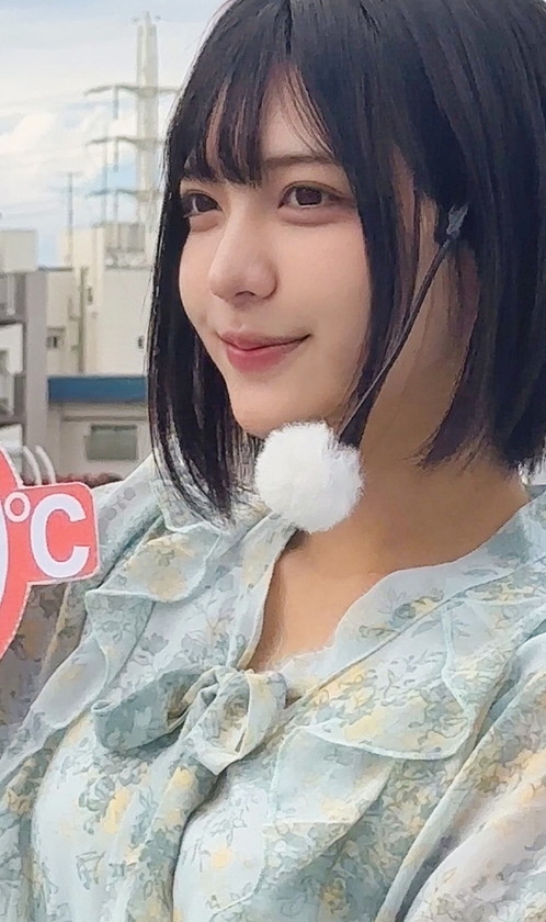 N村さん 画像1