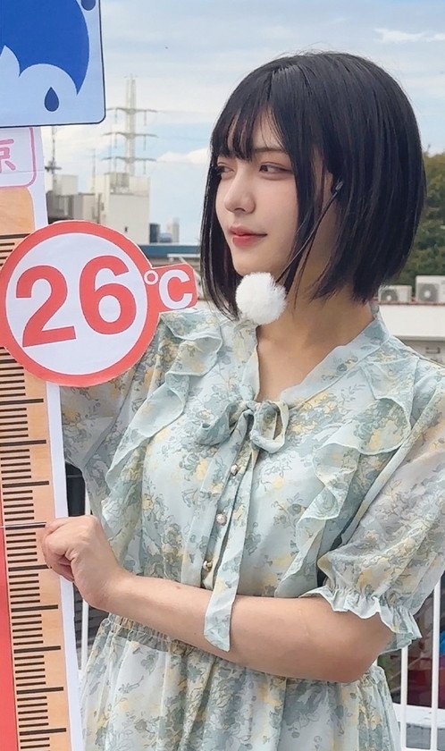 N村さん 画像3