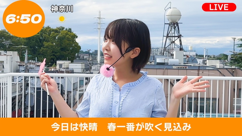 K木さん 画像2