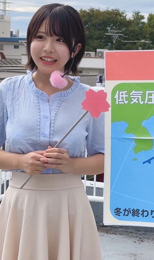 K木さん 画像3