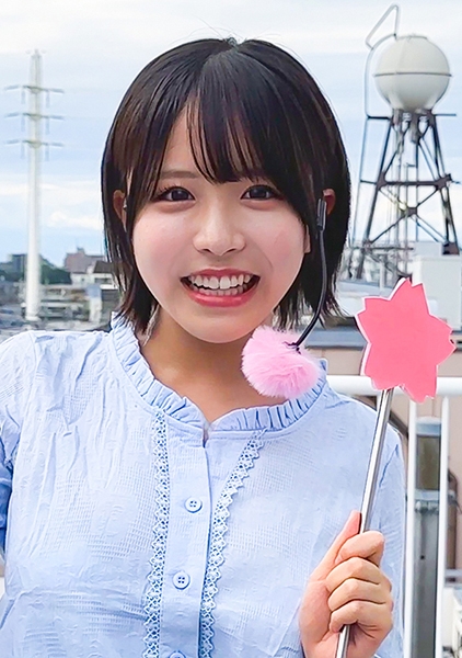 K木さん