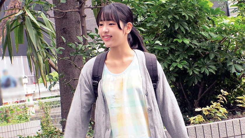 えまさん 画像2