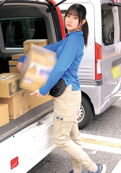 谷村さん(仮)