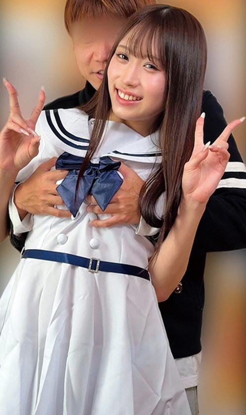 T 画像1