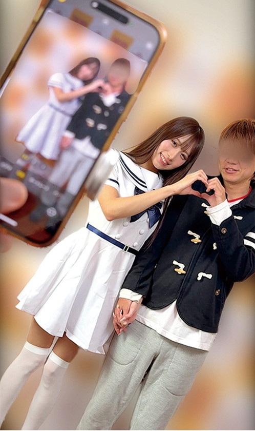T 画像4
