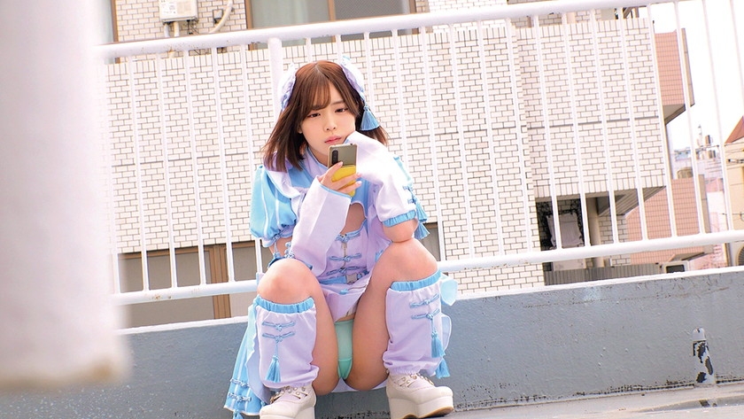 ねね 画像2