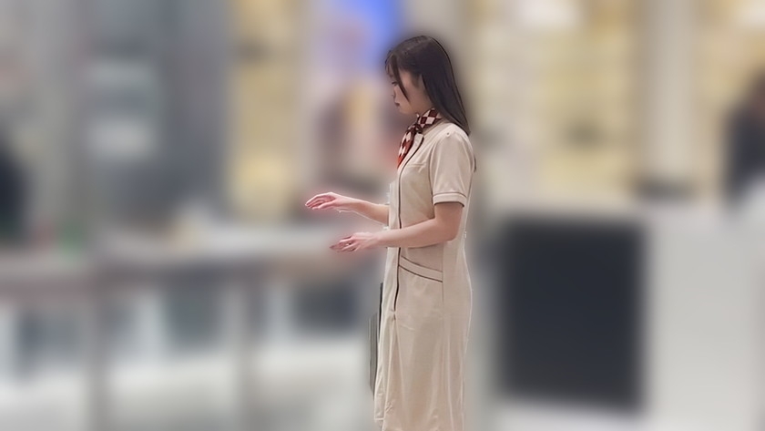 S 画像1