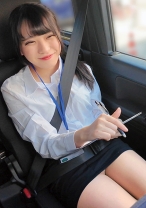 真宮さん