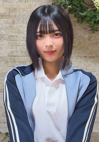 ニジムラ