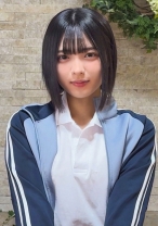 ニジムラ