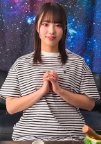 ノミヤ
