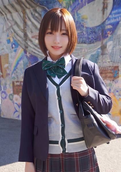 ゆら