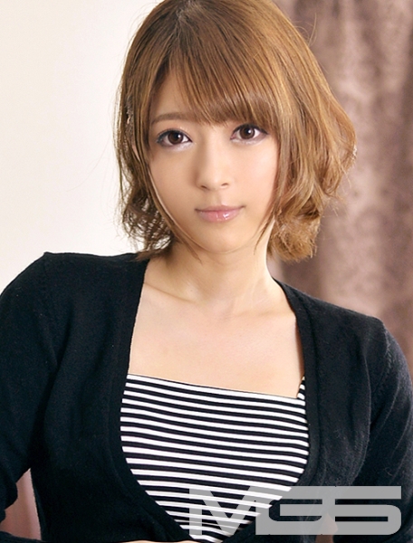 Ｍｉｋｏｔｏ（都内某女子大４年生映画学科）