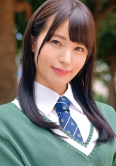 俺の素人-Z-：230ORETD-587