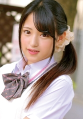 俺の素人-Z-：230ORETD-592